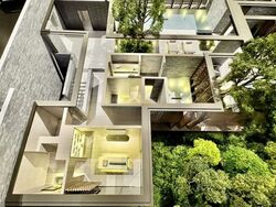 Orchard Boulevard (D10), Condominium #464316591
